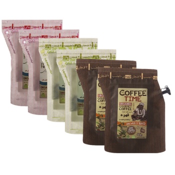  و چای مستربایو مجموعه 6 عددی633565c08c08d47960